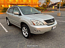 Thumbnail image of 2004 Lexus RX 330 at Bruns Motors