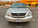 Thumbnail image of 2004 Lexus RX 330 at Bruns Motors