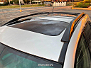 Thumbnail image of 2004 Lexus RX 330 at Bruns Motors