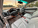 Thumbnail image of 2004 Lexus RX 330 at Bruns Motors