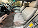 Thumbnail image of 2004 Lexus RX 330 at Bruns Motors