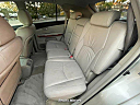 Thumbnail image of 2004 Lexus RX 330 at Bruns Motors