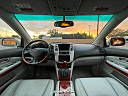 Thumbnail image of 2004 Lexus RX 330 at Bruns Motors