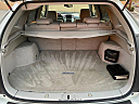 Thumbnail image of 2004 Lexus RX 330 at Bruns Motors