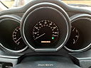 Thumbnail image of 2004 Lexus RX 330 at Bruns Motors