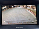 Thumbnail image of 2004 Lexus RX 330 at Bruns Motors