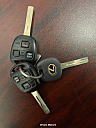 Thumbnail image of 2004 Lexus RX 330 at Bruns Motors
