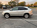 Thumbnail image of 2004 Lexus RX 330 at Bruns Motors