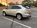 Thumbnail image of 2004 Lexus RX 330 at Bruns Motors