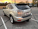 Thumbnail image of 2004 Lexus RX 330 at Bruns Motors