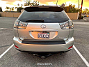 Thumbnail image of 2004 Lexus RX 330 at Bruns Motors