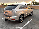 Thumbnail image of 2004 Lexus RX 330 at Bruns Motors