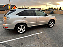 Thumbnail image of 2004 Lexus RX 330 at Bruns Motors