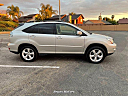 Thumbnail image of 2004 Lexus RX 330 at Bruns Motors