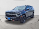 Thumbnail image of 2022 Chevrolet Tahoe at Goodwin Motor Group