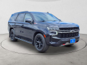 Thumbnail image of 2022 Chevrolet Tahoe at Goodwin Motor Group