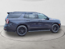 Thumbnail image of 2022 Chevrolet Tahoe at Goodwin Motor Group