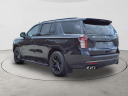 Thumbnail image of 2022 Chevrolet Tahoe at Goodwin Motor Group