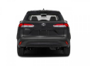 Thumbnail image of 2025 Toyota Corolla Cross at Autoland Toyota