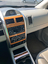 Thumbnail image of 2008 Chrysler Aspen at Kenney's Automotive Center