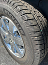 Thumbnail image of 2008 Chrysler Aspen at Kenney's Automotive Center