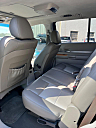 Thumbnail image of 2008 Chrysler Aspen at Kenney's Automotive Center