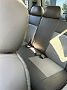 Thumbnail image of 2008 Chrysler Aspen at Kenney's Automotive Center