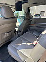 Thumbnail image of 2008 Chrysler Aspen at Kenney's Automotive Center