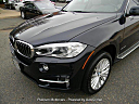 Thumbnail image of 2016 BMW X5 at Platinum Motorcars