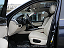 Thumbnail image of 2016 BMW X5 at Platinum Motorcars