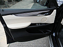 Thumbnail image of 2016 BMW X5 at Platinum Motorcars