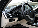 Thumbnail image of 2016 BMW X5 at Platinum Motorcars