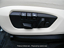Thumbnail image of 2016 BMW X5 at Platinum Motorcars