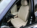 Thumbnail image of 2016 BMW X5 at Platinum Motorcars