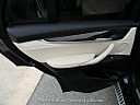 Thumbnail image of 2016 BMW X5 at Platinum Motorcars