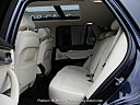 Thumbnail image of 2016 BMW X5 at Platinum Motorcars