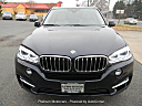 Thumbnail image of 2016 BMW X5 at Platinum Motorcars