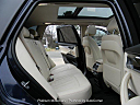 Thumbnail image of 2016 BMW X5 at Platinum Motorcars