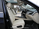 Thumbnail image of 2016 BMW X5 at Platinum Motorcars