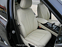 Thumbnail image of 2016 BMW X5 at Platinum Motorcars