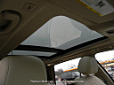 Thumbnail image of 2016 BMW X5 at Platinum Motorcars