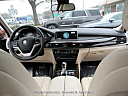 Thumbnail image of 2016 BMW X5 at Platinum Motorcars