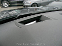 Thumbnail image of 2016 BMW X5 at Platinum Motorcars