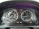 Thumbnail image of 2016 BMW X5 at Platinum Motorcars