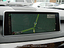 Thumbnail image of 2016 BMW X5 at Platinum Motorcars