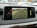 Thumbnail image of 2016 BMW X5 at Platinum Motorcars