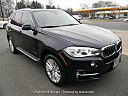Thumbnail image of 2016 BMW X5 at Platinum Motorcars