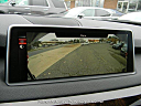 Thumbnail image of 2016 BMW X5 at Platinum Motorcars