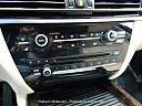 Thumbnail image of 2016 BMW X5 at Platinum Motorcars