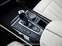 Thumbnail image of 2016 BMW X5 at Platinum Motorcars